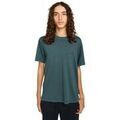 Tee-shirts sur Grenoble : T-shirt Element Lowcase Pigment