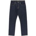 Jeans tapered Quiksilver Modern Wave Denim Grenoble