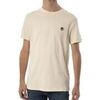T-shirt Timberland TB0A2BPRV041-250