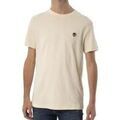 Tee-shirts sur Grenoble : T-shirt Timberland TB0A2BPRV041-250
