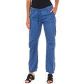 Pantalons sur Grenoble : Pantalon Met 70DBF0513-R155-0549