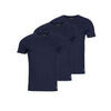 T-shirt Polo Ralph Lauren CREW NECK X3