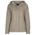 Manteaux sur Grenoble : Manteau Only ONLSEDONA