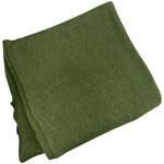Echarpe De Laurentiis -