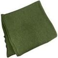 Echarpe De Laurentiis -