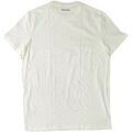 T-shirt Dsquared -