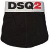Slips Dsquared - Noir