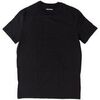 T-shirt Dsquared -