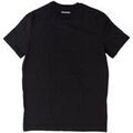 T-shirt Dsquared -