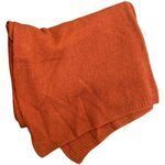 Echarpe De Laurentiis -
