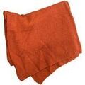 Echarpe De Laurentiis -