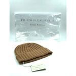 Bonnet De Laurentiis -