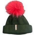 Bonnets sur Grenoble : Bonnet Bklyn -