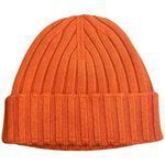 Bonnet De Laurentiis -