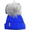 Bonnet Bklyn -