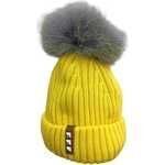 Bonnet Bklyn -