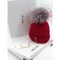 Bonnet Bklyn -
