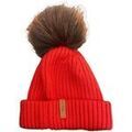 Bonnet Bklyn -