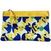 Pochette Maliparmi -