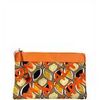 Pochette Maliparmi -
