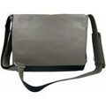 Sac bandouli&egrave;re Moleskine -