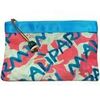 Pochette Maliparmi -