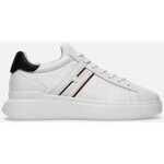 Baskets Hogan -