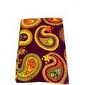 Echarpe Malia -