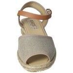 Chaussures Kokis - Marron
