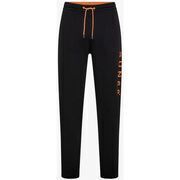 Pantalon Sun68 -