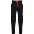 Pantalon Sun68 -