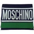 Mode et accessoires sur Grenoble : Echarpe Moschino -
