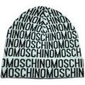Chapeau Moschino - Grenoble