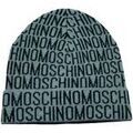 Chapeau Moschino - Grenoble