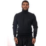 Pull Sun68 -