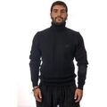 Pull Sun68 -