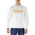 Pull Sun68 -