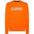 Pull Sun68 - Grenoble