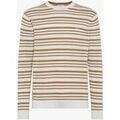 Pull Sun68 -