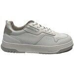 Baskets Blauer -
