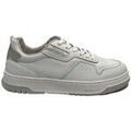 Baskets homme sur Grenoble : Baskets Blauer -