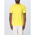 Tee-shirts sur Grenoble : T-shirt Sun68 -