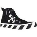 Baskets homme sur Grenoble : Baskets Off-White -