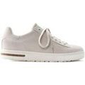 Baskets BIRKENSTOCK - Grenoble