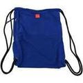 Sac a dos Sun68 -