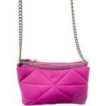 Sac a main Byblos Blu -