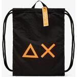 Sac a dos Sun68 -