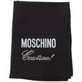 Echarpe Moschino -