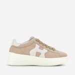 Baskets Hogan -