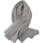 Echarpe Malia -